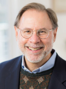 Craig Lichtman, MD